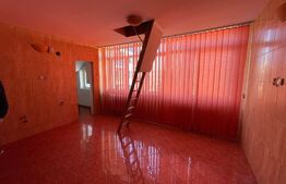 Spatiu de birou, 300 mp, 3 parcări, 2 etaje, zona Fabricii de zahăr 