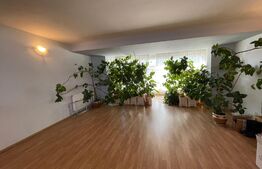 Spatiu de birou, 300 mp, 3 parcări, 2 etaje, zona Fabricii de zahăr 