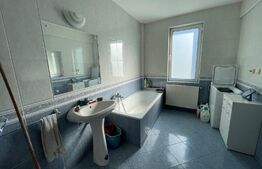 Spatiu de birou, 300 mp, 3 parcări, 2 etaje, zona Fabricii de zahăr 