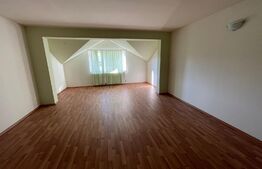 Spatiu de birou, 300 mp, 3 parcări, 2 etaje, zona Fabricii de zahăr 