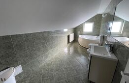 Spatiu de birou, 300 mp, 3 parcări, 2 etaje, zona Fabricii de zahăr 