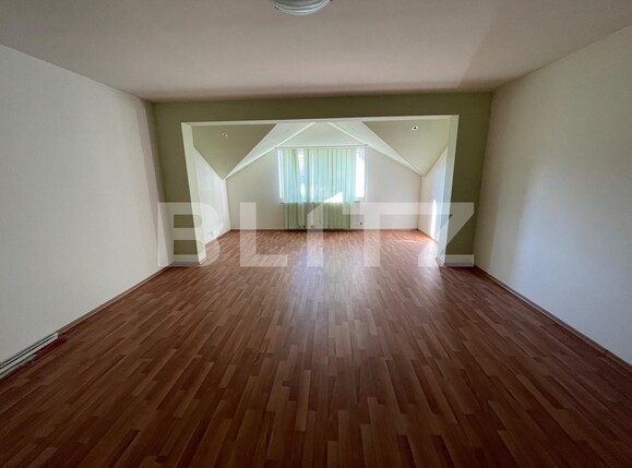 Spațiu birouri de închiriat Marasti - 134695SIB | BLITZ Cluj-Napoca | Poza4