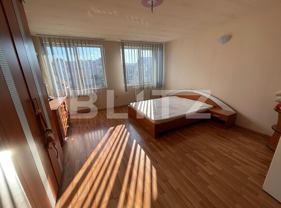 Spațiu birouri de închiriat Marasti - 134695SIB | BLITZ Cluj-Napoca | Poza9