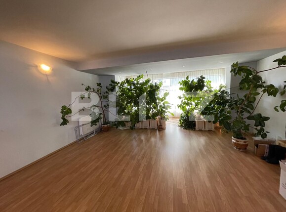 Spațiu birouri de închiriat Marasti - 134695SIB | BLITZ Cluj-Napoca | Poza2