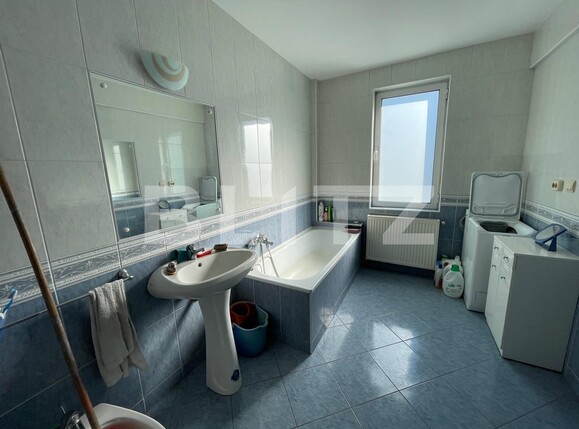 Spațiu birouri de închiriat Marasti - 134695SIB | BLITZ Cluj-Napoca | Poza8