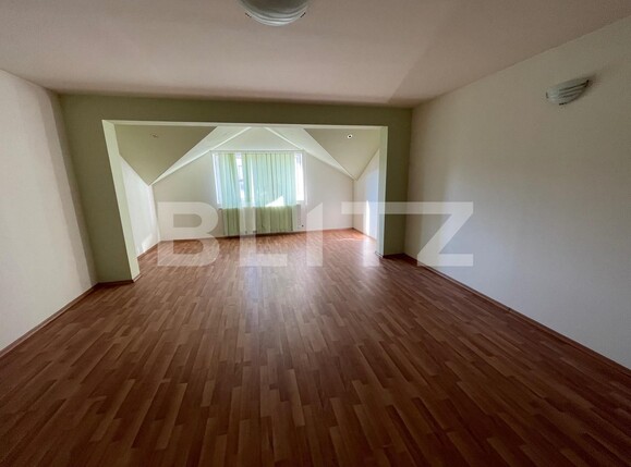 Spațiu birouri de închiriat Marasti - 134695SIB | BLITZ Cluj-Napoca | Poza3