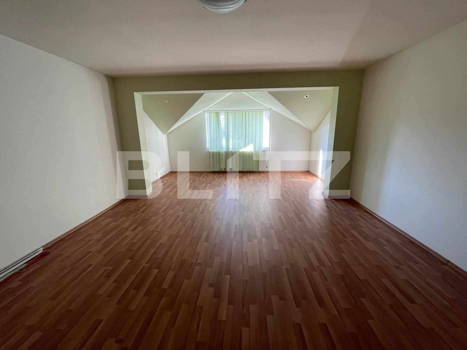 Spațiu birouri de închiriat Marasti - 134695SIB | BLITZ Cluj-Napoca | Poza4