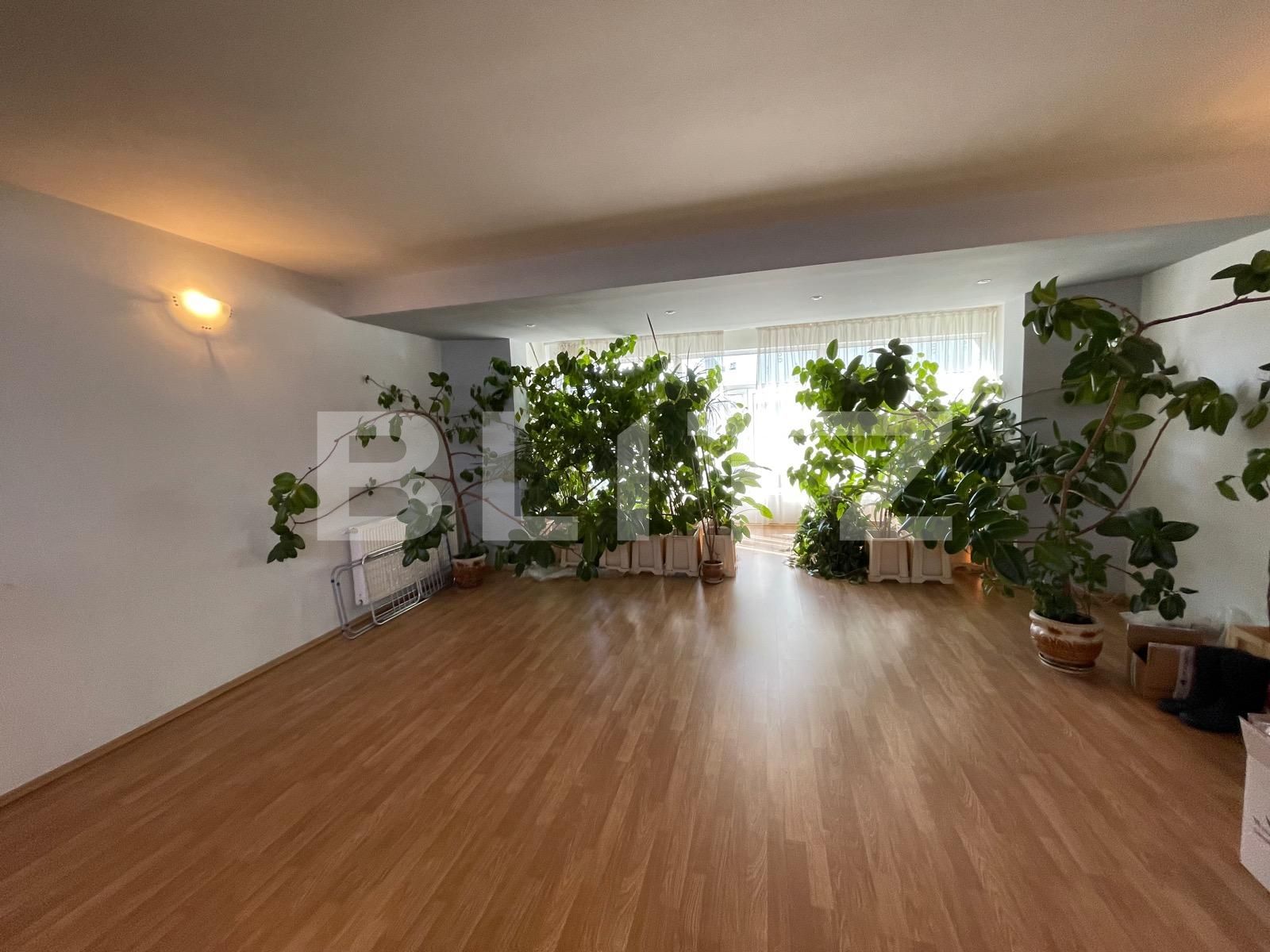 Spațiu birouri de închiriat Marasti - 134695SIB | BLITZ Cluj-Napoca | Poza2