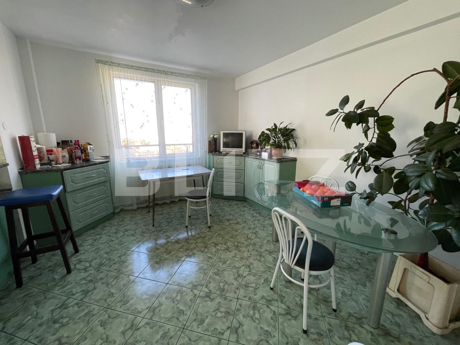 Spațiu birouri de închiriat Marasti - 134695SIB | BLITZ Cluj-Napoca | Poza7