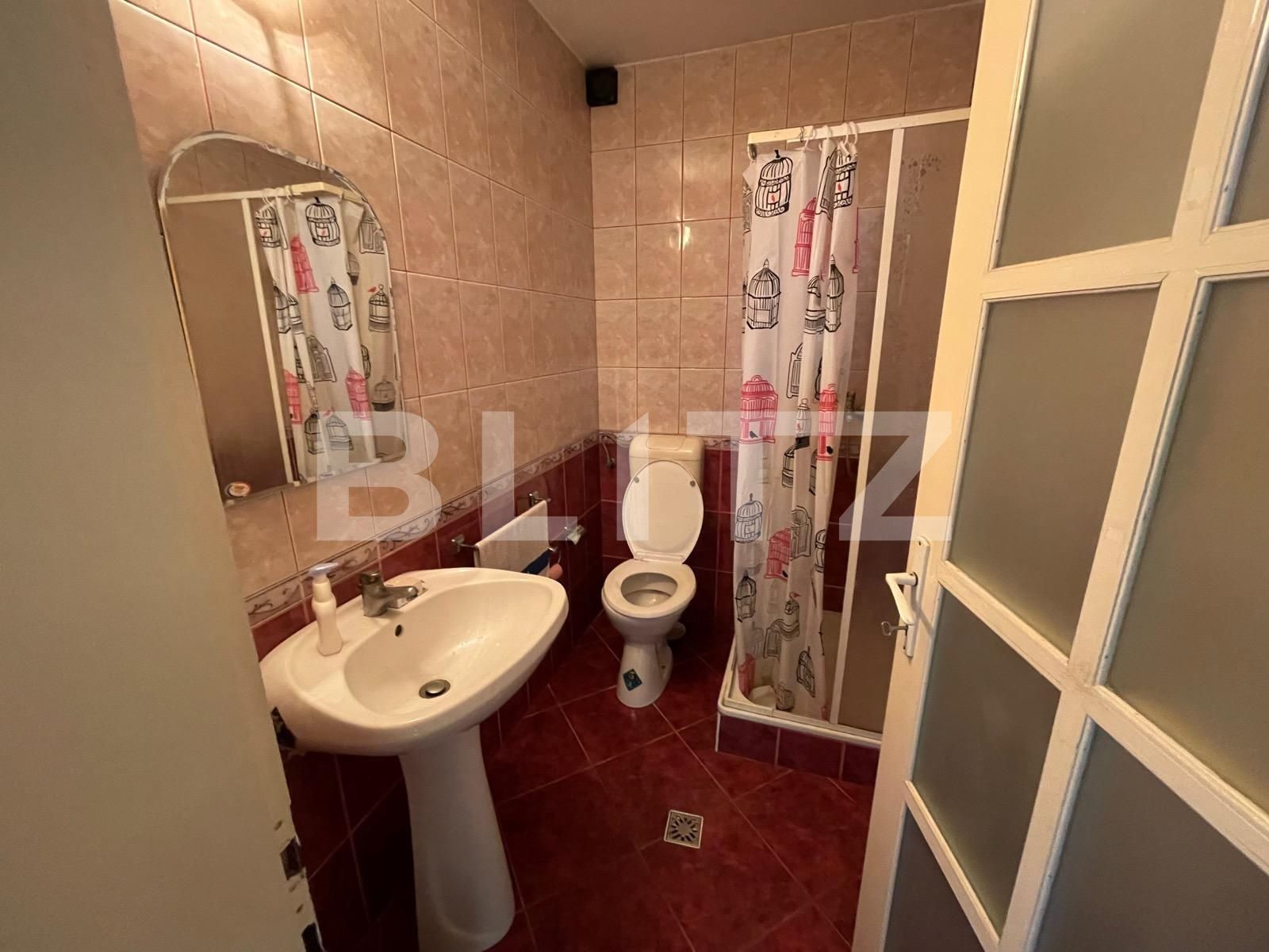 Spațiu birouri de închiriat Marasti - 134695SIB | BLITZ Cluj-Napoca | Poza5