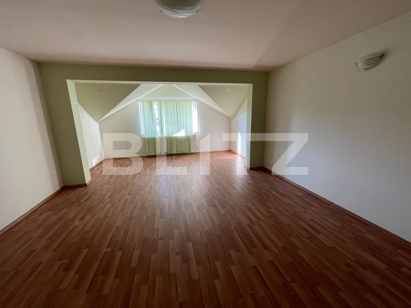 Spațiu birouri de închiriat Marasti - 134695SIB | BLITZ Cluj-Napoca | Poza3