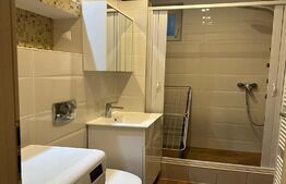 Apartament de 2 camere, 60mp, parcare, zona Gradinii Botanice