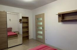 Apartament de 2 camere, 60mp, parcare, zona Gradinii Botanice