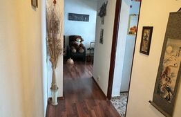 Apartament 2 camere, decomandat, Bd Garii