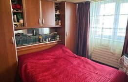 Apartament 2 camere, decomandat, Bd Garii