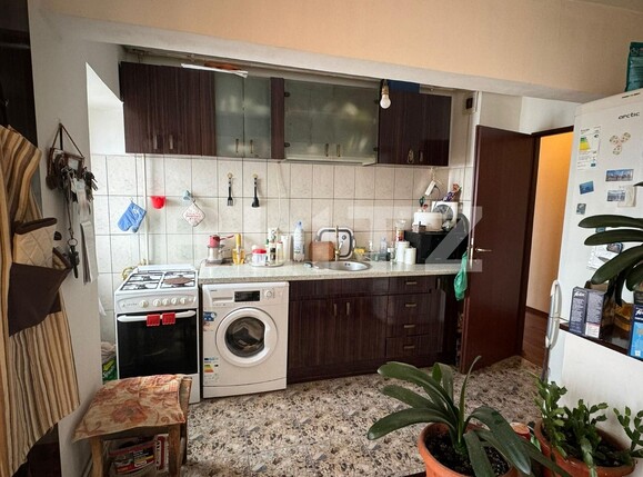 Apartament de vânzare 2 camere Garii - 134698AV | BLITZ Brașov | Poza5