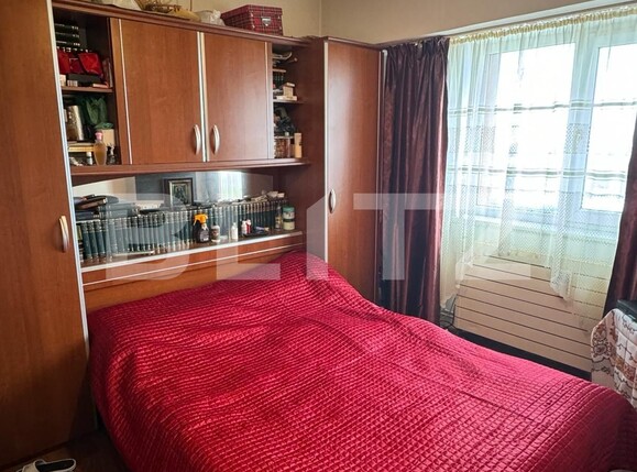 Apartament de vânzare 2 camere Garii - 134698AV | BLITZ Brașov | Poza4