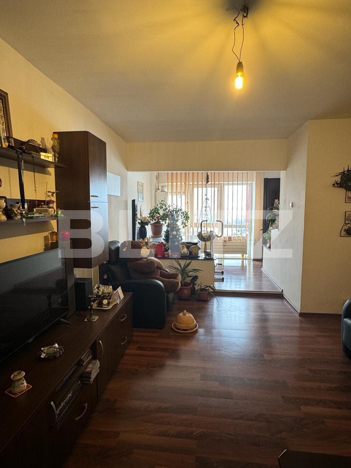 Apartament de vânzare 2 camere Garii - 134698AV | BLITZ Brașov | Poza1