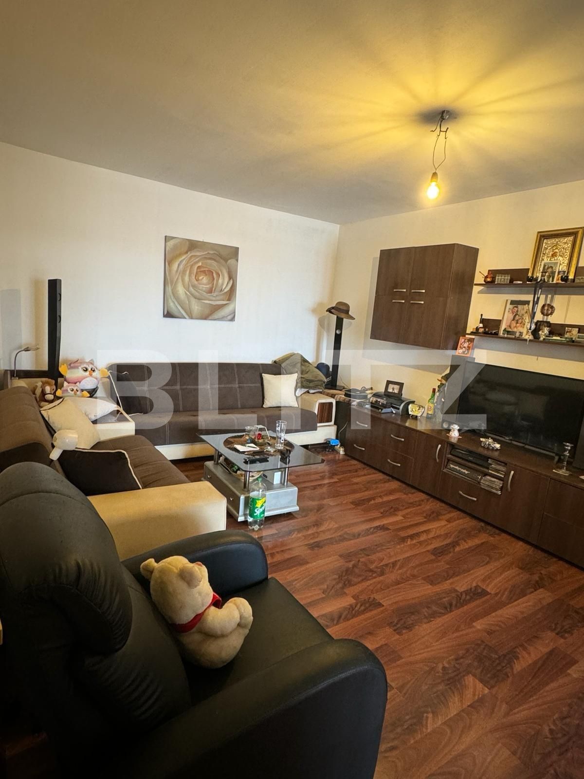 Apartament de vânzare 2 camere Garii - 134698AV | BLITZ Brașov | Poza2