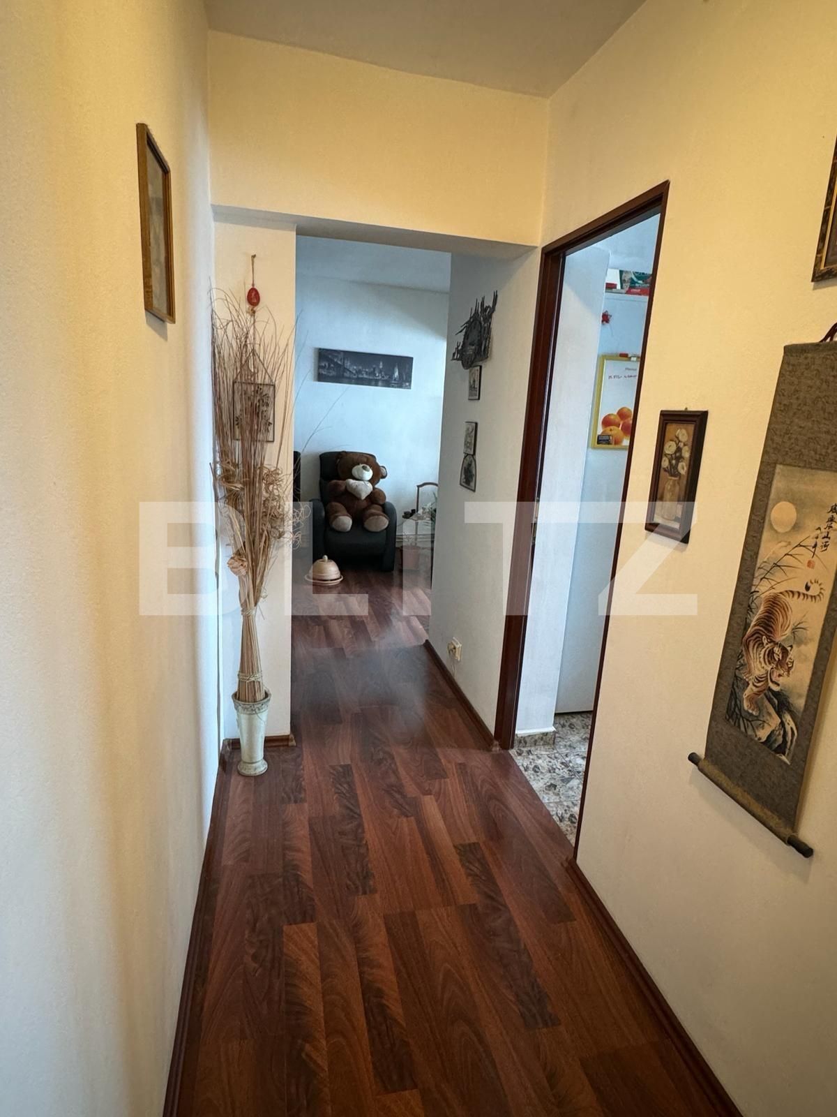 Apartament de vânzare 2 camere Garii - 134698AV | BLITZ Brașov | Poza3