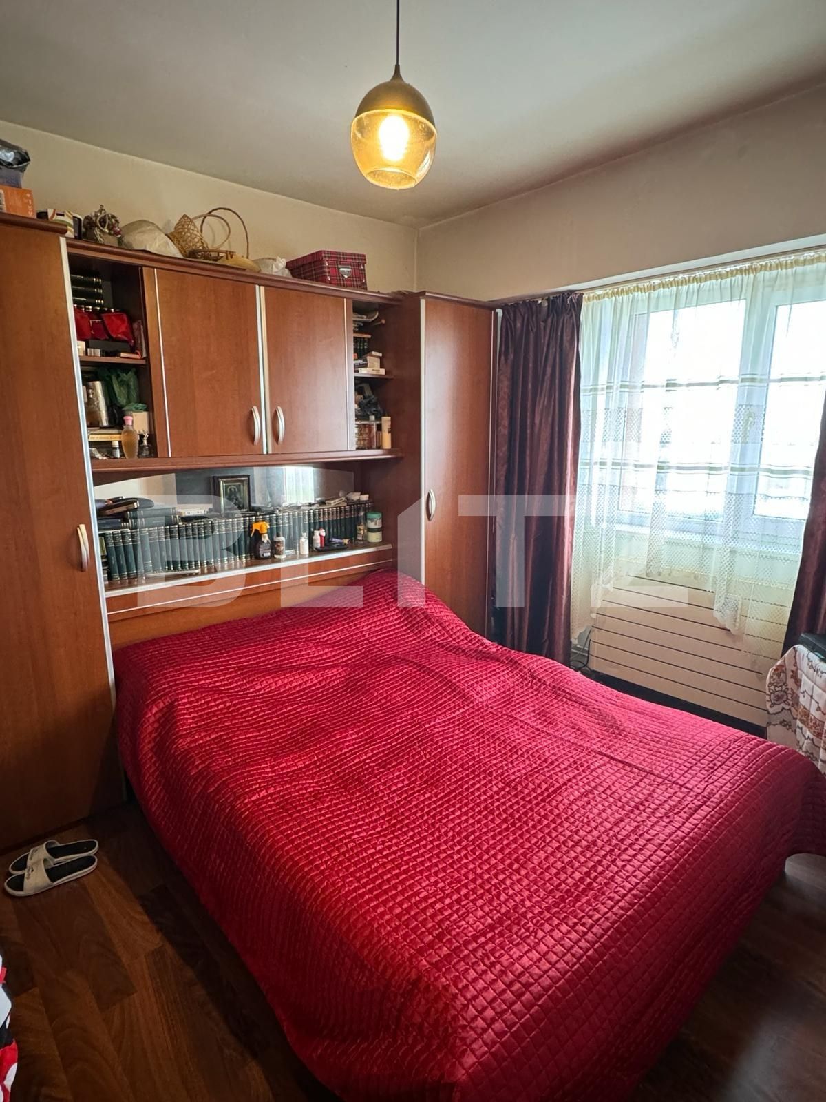 Apartament de vânzare 2 camere Garii - 134698AV | BLITZ Brașov | Poza4