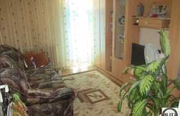 3 camere, 68 mp, decomandat, garaj, zona strazii Peana