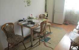 3 camere, 68 mp, decomandat, garaj, zona strazii Peana