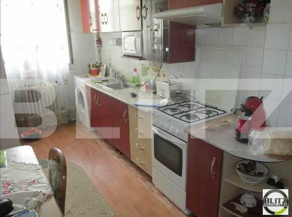 Apartament de vânzare 3 camere Manastur - 13470AV | BLITZ Cluj-Napoca | Poza2