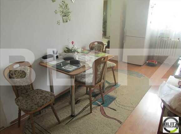 Apartament de vânzare 3 camere Manastur - 13470AV | BLITZ Cluj-Napoca | Poza3