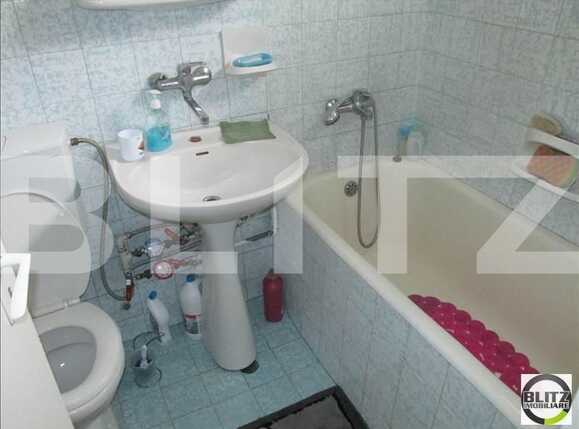 Apartament de vânzare 3 camere Manastur - 13470AV | BLITZ Cluj-Napoca | Poza4