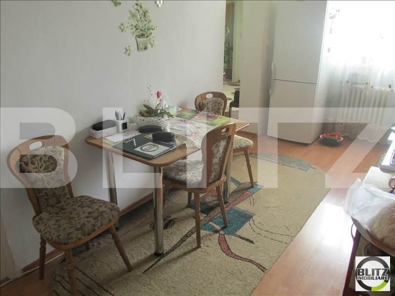 Apartament de vânzare 3 camere Manastur - 13470AV | BLITZ Cluj-Napoca | Poza3