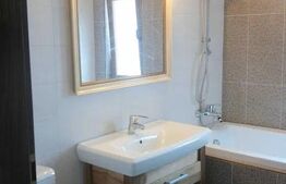 Apartament 2 camere, 55 mp, parcare, zona Calea Turzii