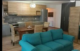 Apartament 2 camere, 55 mp, parcare, zona Calea Turzii