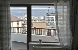Apartament 2 camere, 55 mp, parcare, zona Calea Turzii