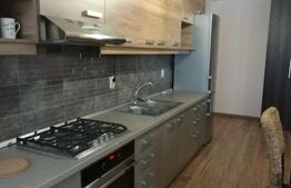 Apartament 2 camere, 55 mp, parcare, zona Calea Turzii