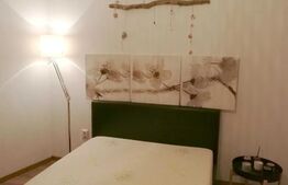 Apartament 2 camere, 55 mp, parcare, zona Calea Turzii