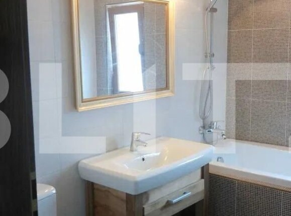 Apartament de închiriat 2 camere Zorilor - 134701AI | BLITZ Cluj-Napoca | Poza6