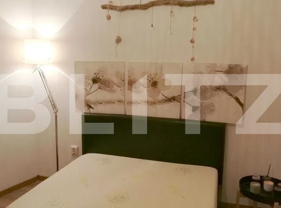 Apartament de închiriat 2 camere Zorilor - 134701AI | BLITZ Cluj-Napoca | Poza4