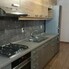 Apartament de închiriat 2 camere Zorilor - 134701AI - Poza 1 din 6 | BLITZ Cluj-Napoca | Poza3
