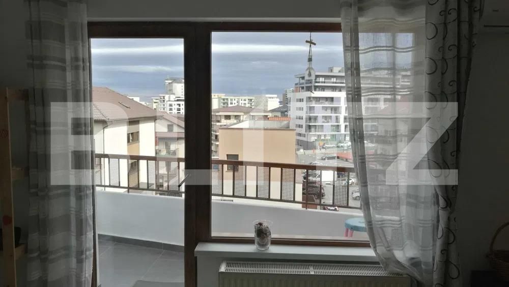 Apartament de închiriat 2 camere Zorilor - 134701AI | BLITZ Cluj-Napoca | Poza5