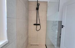 Apartament modern, 64mp, 3 camere, 2 bai, parcare, zona Tauti