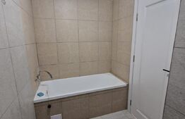 Apartament modern, 64mp, 3 camere, 2 bai, parcare, zona Tauti