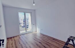 Apartament modern, 64mp, 3 camere, 2 bai, parcare, zona Tauti