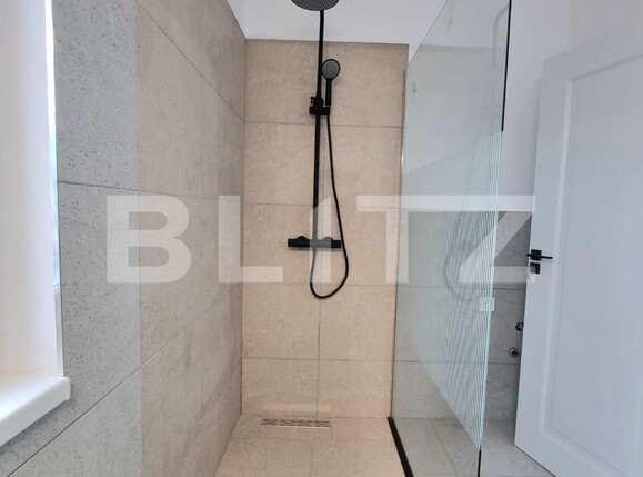 Apartament de vânzare 3 camere Floreşti - 134703AV | BLITZ Cluj-Napoca | Poza5