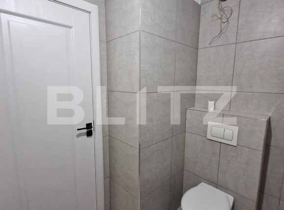 Apartament de vânzare 3 camere Floreşti - 134703AV | BLITZ Cluj-Napoca | Poza8
