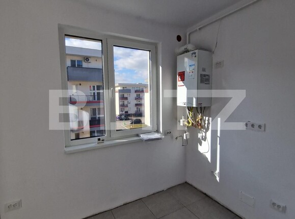 Apartament de vânzare 3 camere Floreşti - 134703AV | BLITZ Cluj-Napoca | Poza3