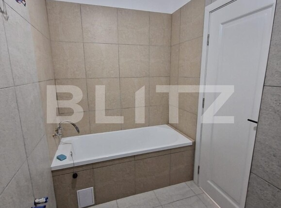 Apartament de vânzare 3 camere Floreşti - 134703AV | BLITZ Cluj-Napoca | Poza6