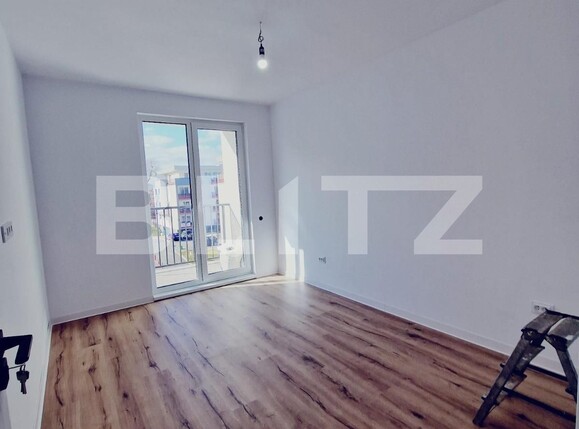 Apartament de vânzare 3 camere Floreşti - 134703AV | BLITZ Cluj-Napoca | Poza4