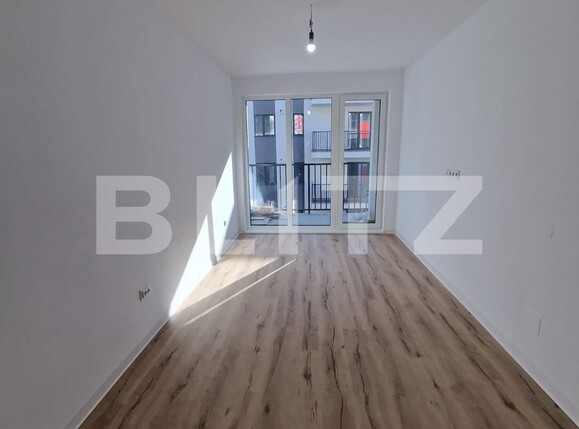 Apartament de vânzare 3 camere Floreşti - 134703AV | BLITZ Cluj-Napoca | Poza7