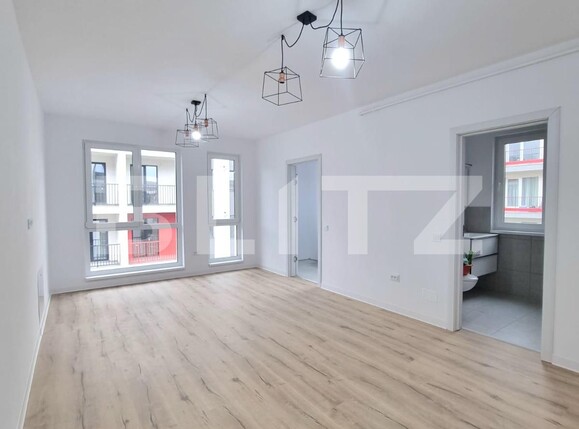 Apartament de vânzare 3 camere Floreşti - 134703AV | BLITZ Cluj-Napoca | Poza1